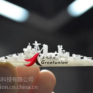 3D打印代加工手板制作,专业3D打印手板厂家