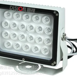 DISION鼎视 22颗频闪补光灯 产品型号:DSC22DZWOPS