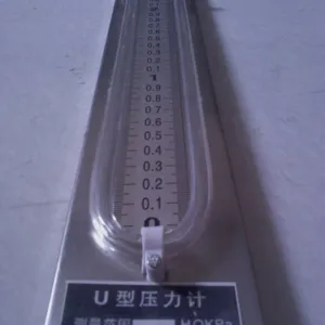 ��Ӧ�����u��Һ��ѹ����/�����u�Ͳ�ѹ��