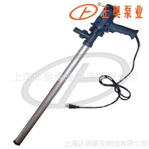 JK-3-3P��ͨ�Ͳ���ֵ綯��Ͱ�� �Ϻ����±�ҵ��������