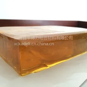 热熔胶厂家直供 低价格 高性能 环保无味*** 热熔胶