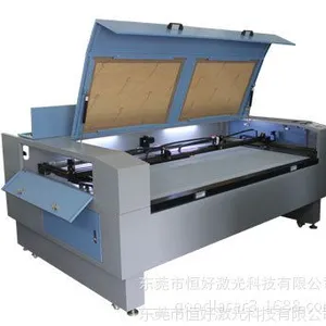 ̨��600&times;900mm�����̻�