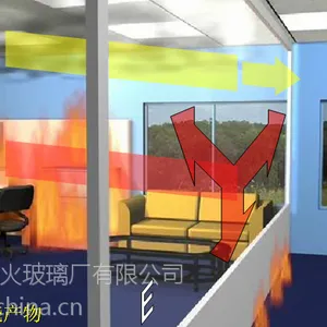 ̩������ר�ø��Ϸ������۸�����