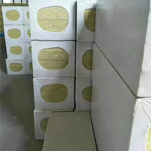 ������ѡ���������