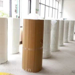 供应液化天然气LNG保冷纳米气凝胶毡