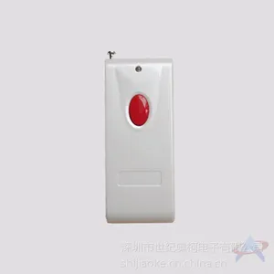 大功率单键无线遥控器AK-1000-1A/C