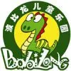 ��˾logo