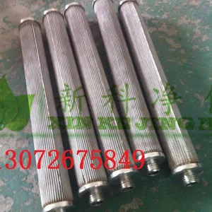 �糧��׿��оDVD2225K20B