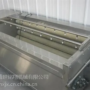 青萝卜清洗机价格、青萝卜清洗机、诸城盛世铭翔