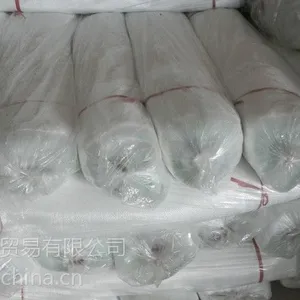 供应HQ菱镁玻璃钢制品专用玻纤网 A级玻璃纤维网格布