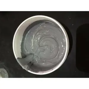 �����鳧�ҵͼ�����CX320���Ⱦ�Ե2W��֬��