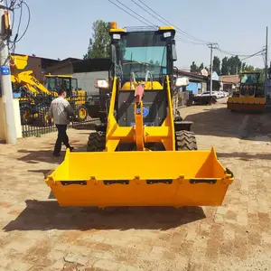 ����װ�ػ��������� ����Ʒ������ װ�ػ���� ��̥ ���� ��ʻ��