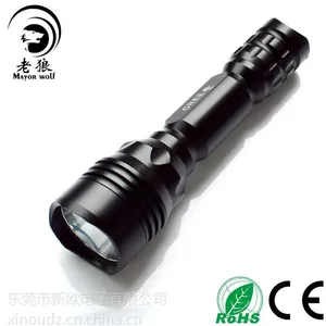 ���cree c9 ���Ͻ�ǿ���ֵ�Ͳ ���������������г�ǰ�Ƴ�������