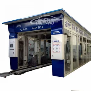 ��Ӧ������SS-939����ʽ����վ����ϴ����
