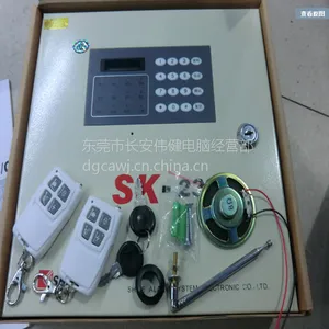 ��Ʒʱ��SK-239B��������
