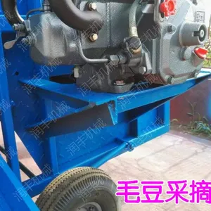 ����Ʋ��ͻ�������ë����ժ��ժë���� ��������Ҫ