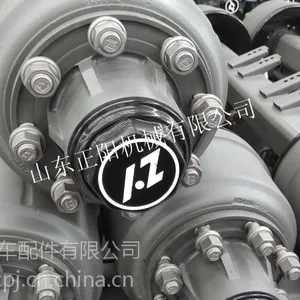 ��Ӧ����ֱ����ҳ���ʽ��ʽ����