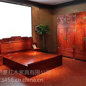 ��Ӧ���������ۺ���ľ�Ҿߵ� �ŵ���ʽ ��Ů�� ��黨��ľ�Ҿ�