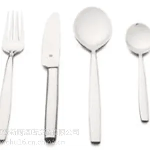 酒店用品_西安新厨_酒店用品市场