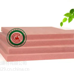 ��Ӧ������� Ȫ�ݻ�����ȼ��|�����ܶȰ�|E0������ȼ��ά��
