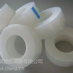 景琪专业生产PE静电保护膜等系列包装产品防尘,防潮,防倒塌,防磨损等特点