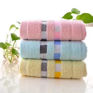 ë������ֱ�� ��Ʒë������ �Ӻ�ϵ���ë������ ������̯������Դ