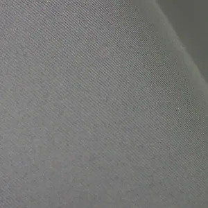 杭州天帛 涤棉弹力时尚女装休闲面料TCS2101