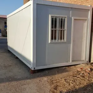 רҵ����.����.����ס�˼�װ��,��װ�������ƶ���