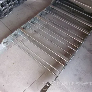 ʯ��ׯ��������ʴ��Ƶ�Ⱥ�TLG�͸�������/̹����/��ʽ����2017��Ʒ