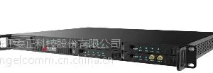 IDS-8100一体化融合通信平台