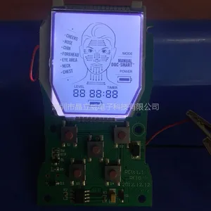 ������LCD ��ʾ�� Һ���� ������ ����Դ LCMģ�� ������