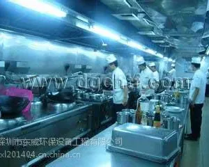 供应深圳松岗专业不锈钢厨房设备工程.深圳沙井专业不锈钢厨具设备安装工程