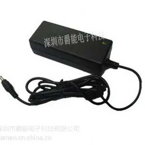 供应14.6V 3A磷酸铁锂电池4串锂电池充电器恒流恒压充电器 带充电指示
