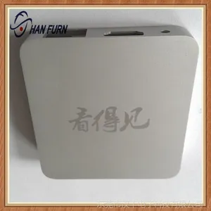 ���Ͻ���Ʒ�ӹ������Ͳ�CNC���ػ��ӹ������Ͻ���徫�ӹ�