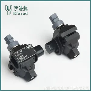 ����ֱ����Ե�����߼� ������ȼ�����߼�����