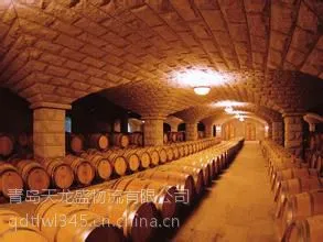 青岛进出口清关公司/进口红酒报关公司