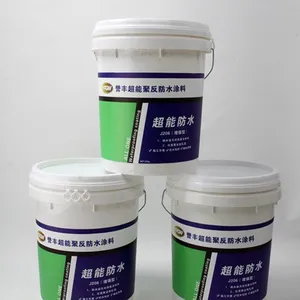 人防工程隧道裂缝渗漏灌浆治理的防水材料选择