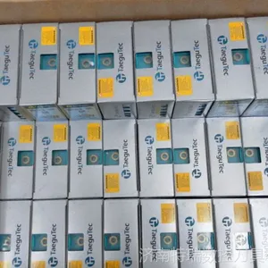 TDXU 3E-0.4 TT9030�ع̿����ص��ߴ����ֻ�����
