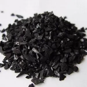 榆林颗粒活性炭近期价格