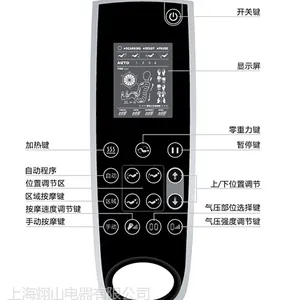 ESIM�ɽ ̫�ղְ�Ħ���������� ΢�Ŷ�ά��֧������ ���Կ�ǽ�ŵİ�Ħ��?