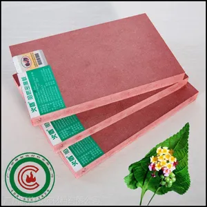 ��Ӧ�㶫��ȼ���˰� carb p2��֤���˰�ư�B1�������� �������