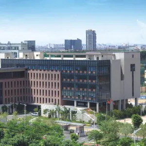 东莞市亚聚电子材料有限公司