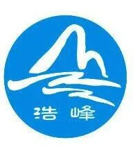 ��˾logo