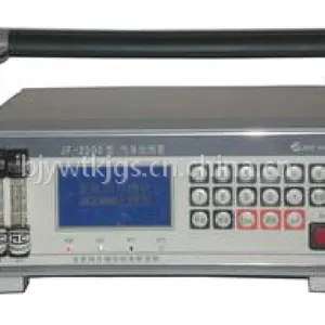 JF-2300 ��Яʽ���������