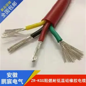 ZR-KFGP-4*4��ȼ�͸��¿��Ƶ���
