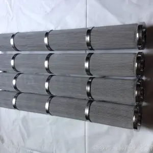 С���ֻ��л���������о PLFX��BH��30��3�ص¿���о