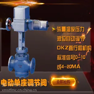 �綯��ʽ���ڷ�ZAZP��ZAZN ����˫�ط��ų�