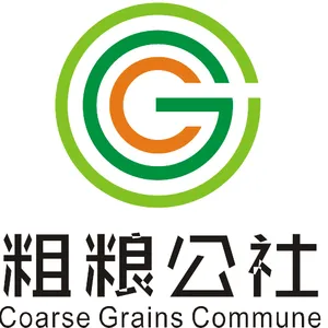 深圳善粮公社信息技术有限公司