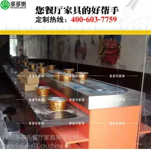 ��������� ҹ��С�Ƴ� ��ת�����̴����� ����ּҾ߼�Լ�ִ��Ҿ�