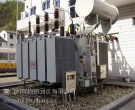 ���Ż��ն����豸����������գ���ѹ������
